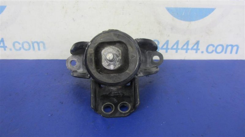 Подушка двигателя правая SOUL PS 13-19 2014 PS 2.0