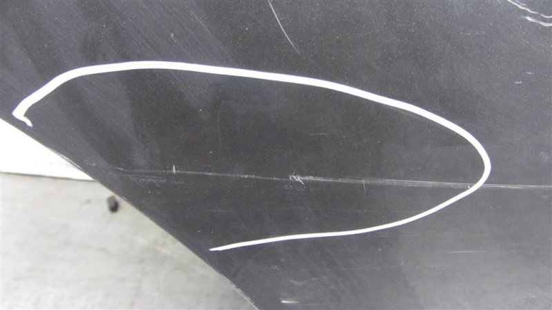 Дверь задняя правая MDX (YD2) 06-13 2008 YD2 3.7