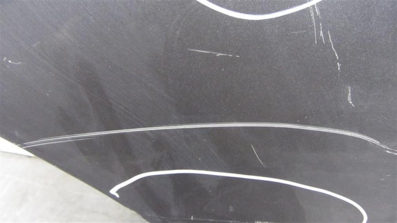 Дверь задняя правая MDX (YD2) 06-13 2008 YD2 3.7