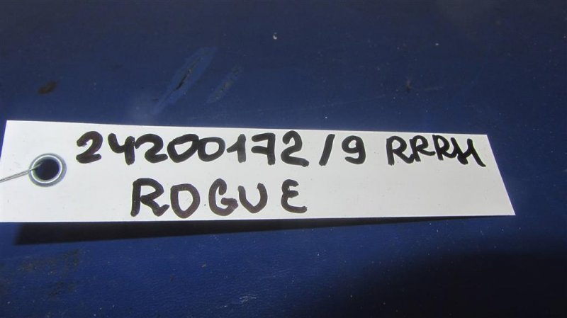 Кнопка стеклоподъемника задняя X-TRAIL/ROGUE T32 13-20 2015 T32 2.5 QR25DE