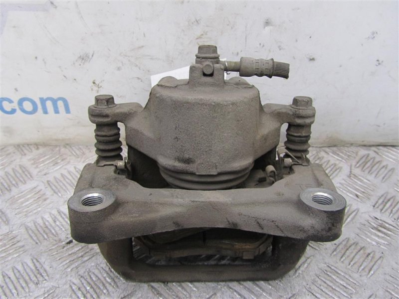 Суппорт тормозной передний правый NISSAN MURANO Z51 07-14 Суппорт тормозной передний правый NISSAN MURANO Z51 07-14