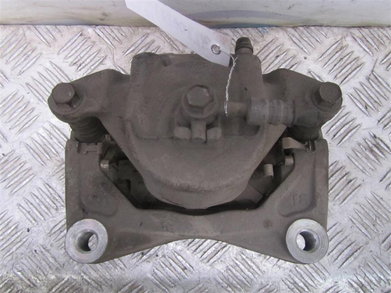 Суппорт тормозной передний правый MURANO Z51 07-14 Суппорт тормозной передний правый MURANO Z51 07-14