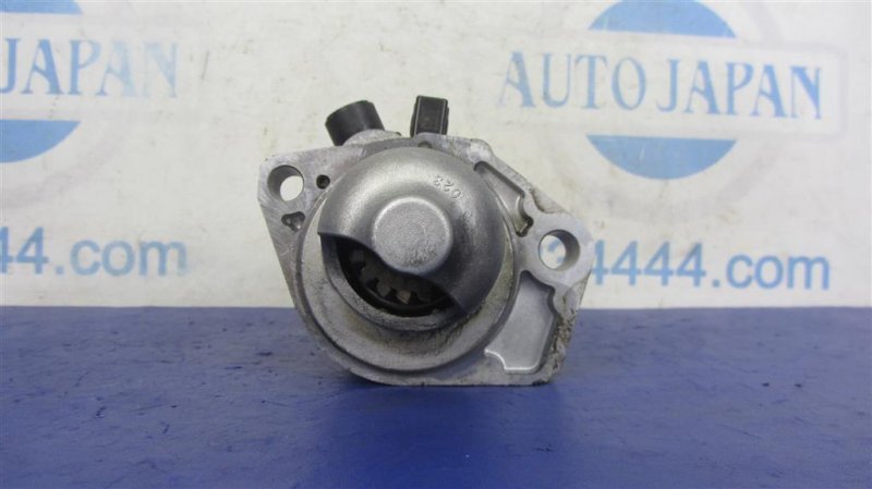 Стартер TLX 14-17 2015 Седан 2.4