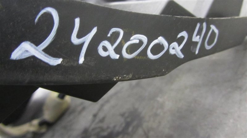 Торпедо QX60/JX35 12-20 2014 Внедорожник 3.5 VQ35DE Торпедо QX60/JX35 12-20 2014 Внедорожник 3.5 VQ35DE