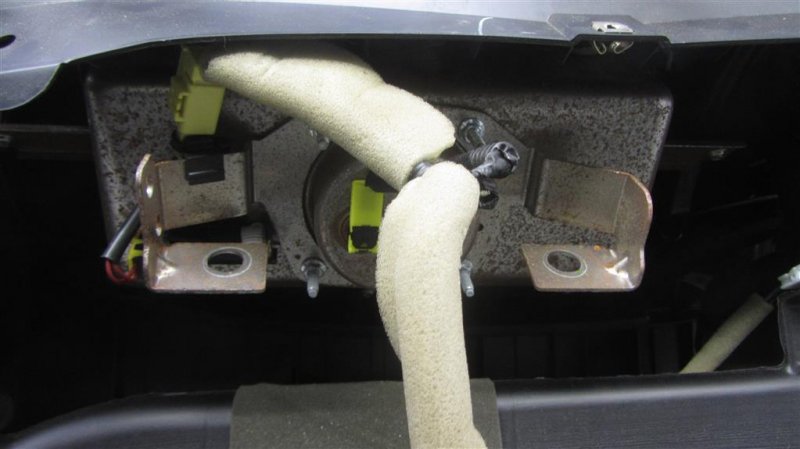 Торпедо QX60/JX35 12-20 2014 Внедорожник 3.5 VQ35DE Торпедо QX60/JX35 12-20 2014 Внедорожник 3.5 VQ35DE