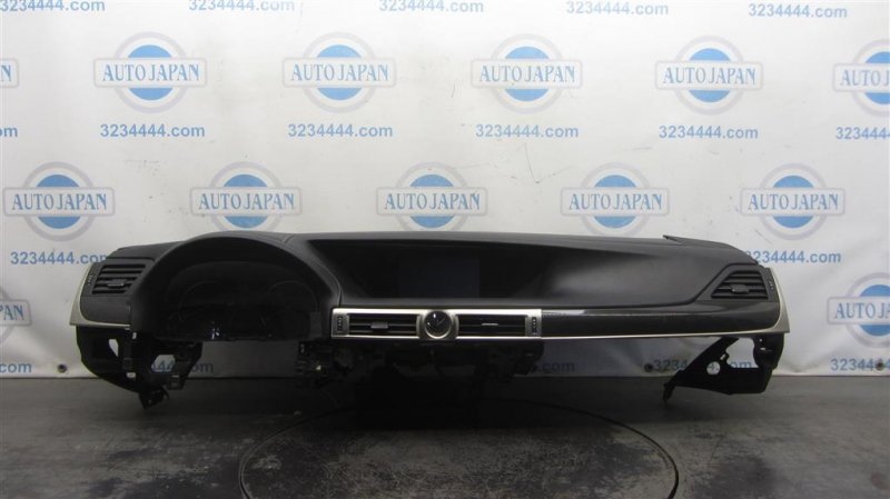 Запчасть торпедо LEXUS GS 12- 2015 Седан 8ARFTS 2.0TURBO 55401-30770-C0 Б/У Торпедо LEXUS GS 12- 2015 Седан 8ARFTS 2.0TURBO 55401-30770-C0 Б/У