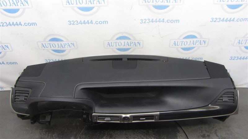 Торпедо GS 12- 2015 Седан 8ARFTS 2.0TURBO Торпедо GS 12- 2015 Седан 8ARFTS 2.0TURBO