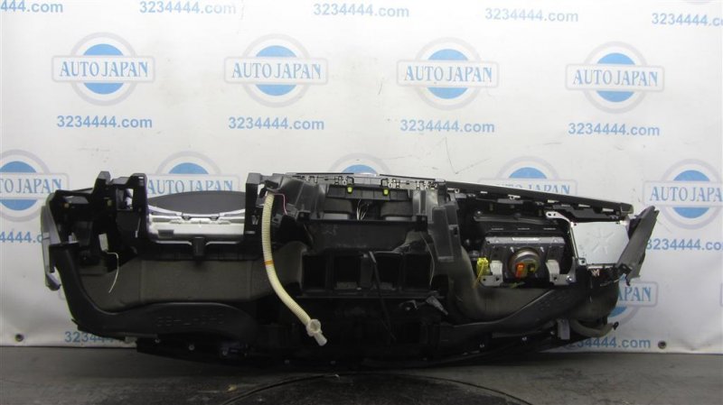 Торпедо GS 12- 2015 Седан 8ARFTS 2.0TURBO Торпедо GS 12- 2015 Седан 8ARFTS 2.0TURBO