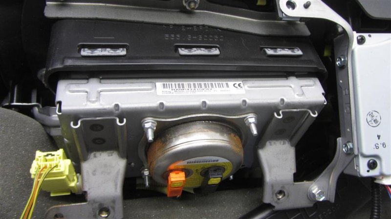 Торпедо GS 12- 2015 Седан 8ARFTS 2.0TURBO Торпедо GS 12- 2015 Седан 8ARFTS 2.0TURBO