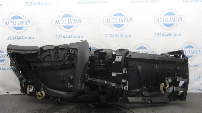 Торпедо QX60/JX35 12-20 2015 Внедорожник 3.5