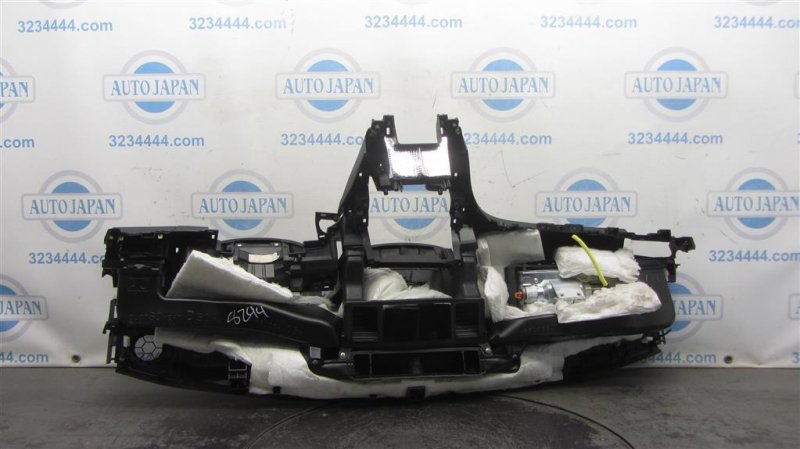 Торпедо LEGACY 09-15 BM 2010 Седан 2.5 EJ253 Торпедо LEGACY 09-15 BM 2010 Седан 2.5 EJ253