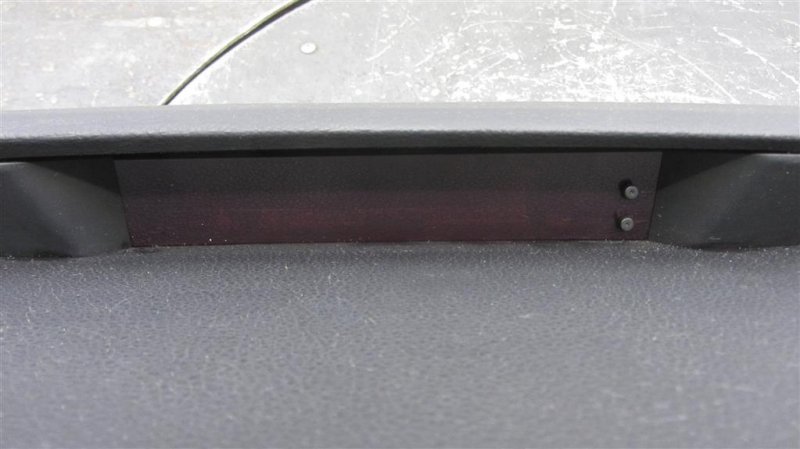 Торпедо LEGACY 09-15 BM 2010 Седан 2.5 EJ253 Торпедо LEGACY 09-15 BM 2010 Седан 2.5 EJ253