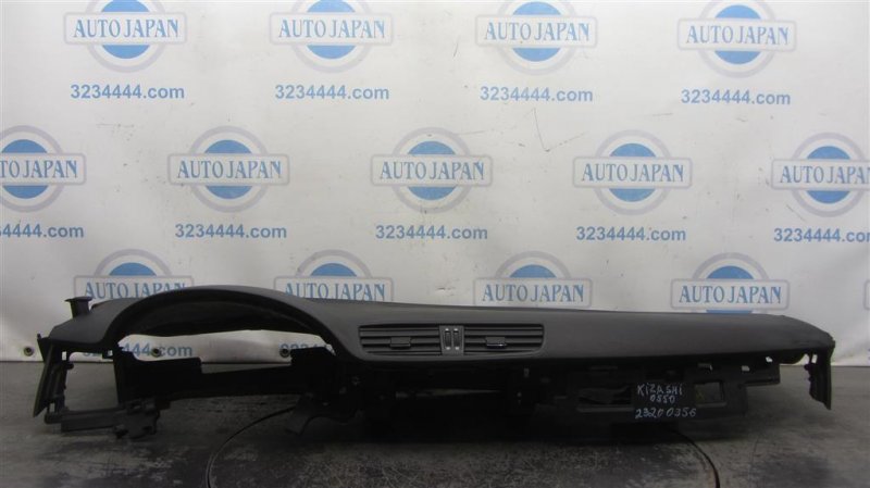 Торпедо SUZUKI KIZASHI 09-14 2010 Седан 2.4 73121-57L10-5PK Б/У