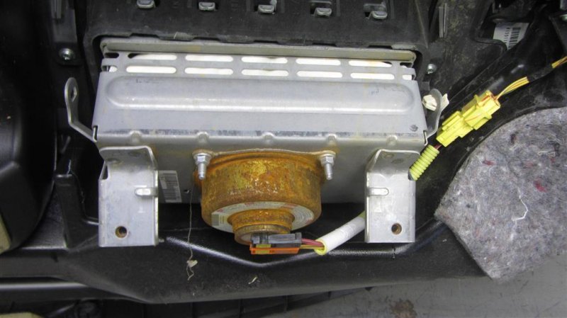 Торпедо RDX 12-19 2014 Внедорожник 3.5