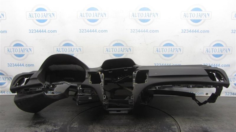 Торпедо RDX 12-19 2014 Внедорожник 3.5