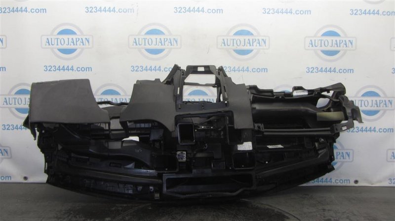 Торпедо ACURA RDX 12-19 Внедорожник 3.5