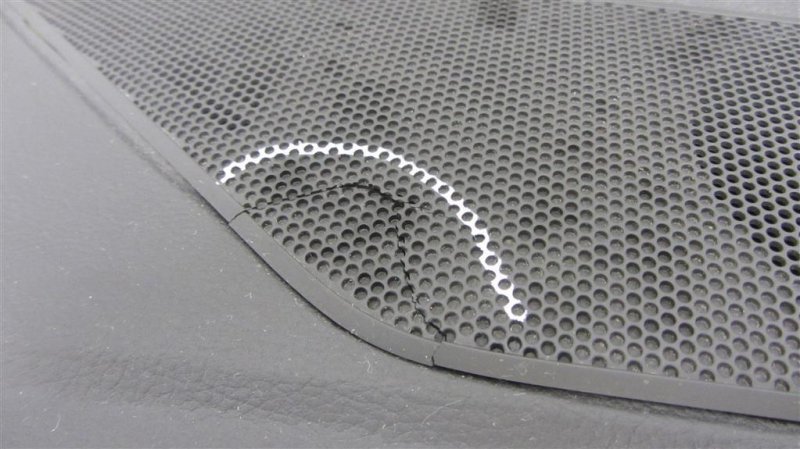 Торпедо FOCUS 10-18 2014 Хетчбек 2.0