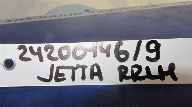 Кнопка стеклоподъемника JETTA USA 10-17 2016 162 1.8 CPRA