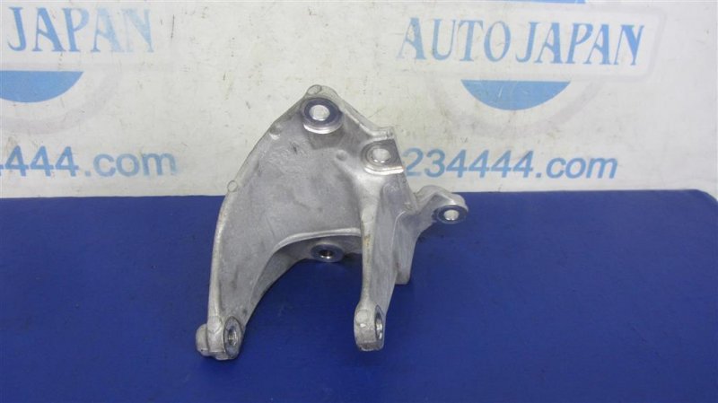 Кронштейн опоры двигателя задний ACURA TLX 14-17 Седан 2.4