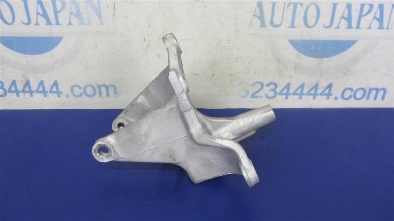 Кронштейн опоры двигателя задний TLX 14-17 2015 Седан 2.4