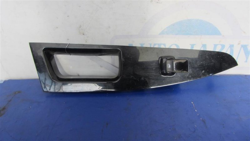 Запчасть кнопка стеклоподъемника FORD FUSION 14- 2015 Седан 2.5 DG9Z-14529-AB Б/У Кнопка стеклоподъемника FORD FUSION 14- 2015 Седан 2.5 DG9Z-14529-AB Б/У