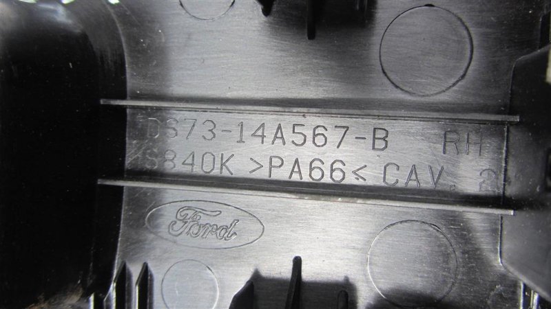 Кнопка стеклоподъемника FUSION 14- 2015 Седан 2.5 Кнопка стеклоподъемника FUSION 14- 2015 Седан 2.5