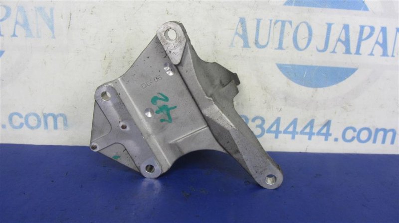 Кронштейн промежуточного вала NISSAN ALTIMA L32 07-12 Седан 2.5