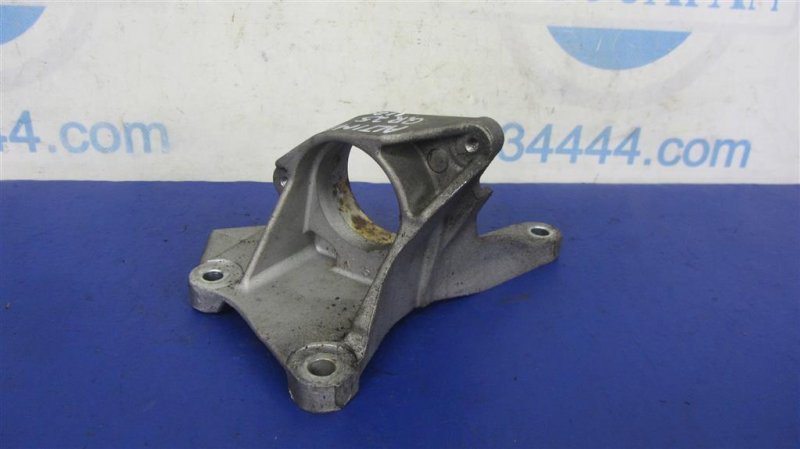 Кронштейн промежуточного вала ALTIMA L32 07-12 2010 Седан 2.5