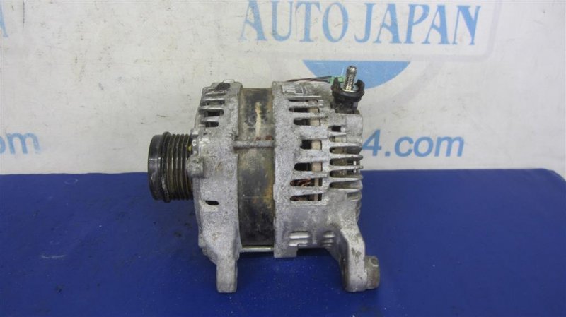 Генератор FORESTER 12-19 2015 Внедорожник 2.5