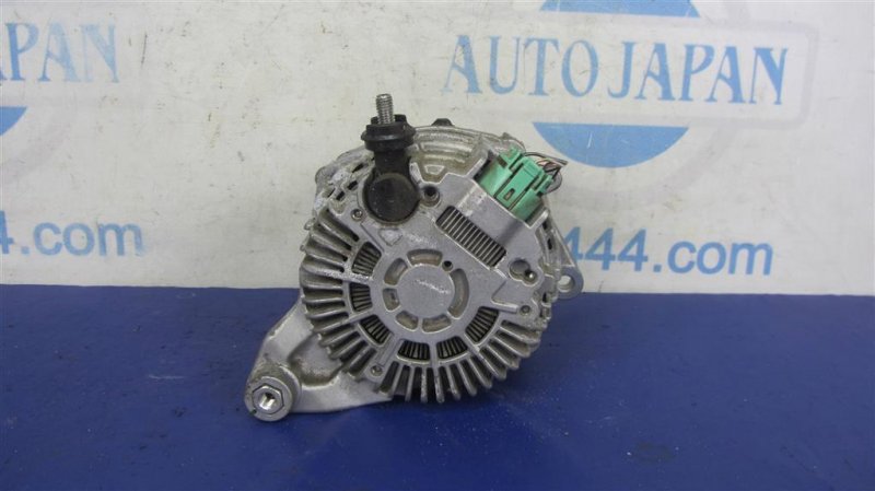 Генератор FORESTER 12-19 2015 Внедорожник 2.5