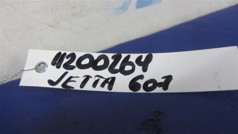 Датчик давления топлива JETTA USA 10-17 2014 162 1.8 CPRA