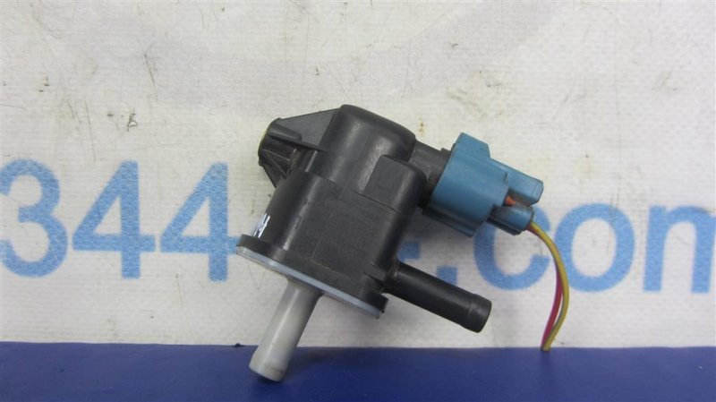 Клапан электромагнитный (вакуумный) SUBARU LEGACY 09-15 BM Седан 2.5 EJ253