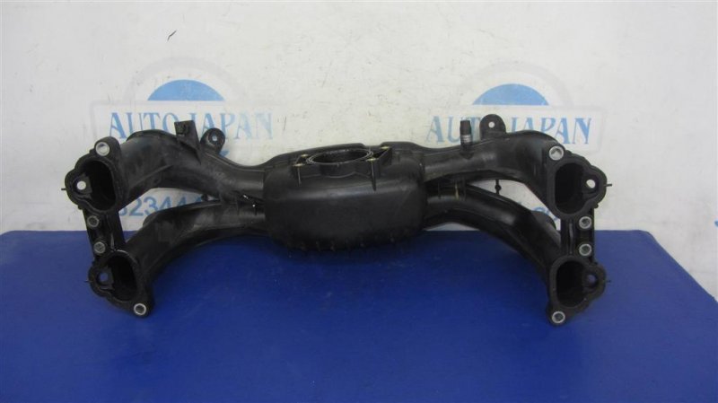 Коллектор впускной SUBARU LEGACY 09-15 BM Седан 2.5 EJ253