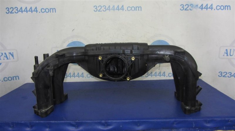 Коллектор впускной LEGACY 09-15 BM 2010 Седан 2.5 EJ253