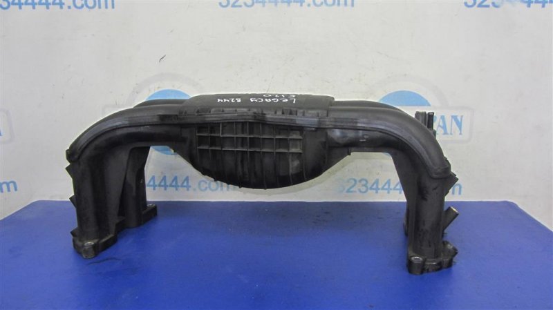 Коллектор впускной LEGACY 09-15 BM 2010 Седан 2.5 EJ253