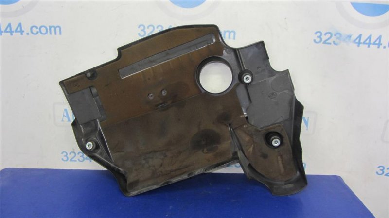 Накладка двигателя декоративная NISSAN ALTIMA L32 07-12 Седан 2.5