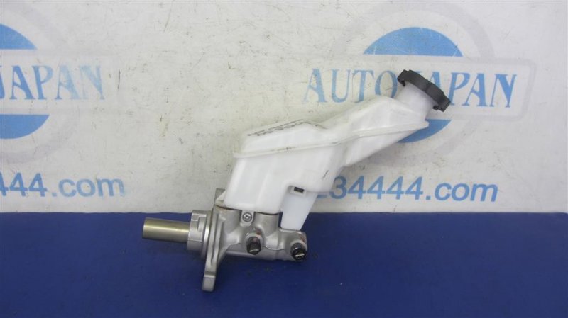 Запчасть главный тормозной цилиндр KIA SORENTO XM 09-14 58510-1U701 Б/У Главный тормозной цилиндр KIA SORENTO XM 09-14 58510-1U701 Б/У