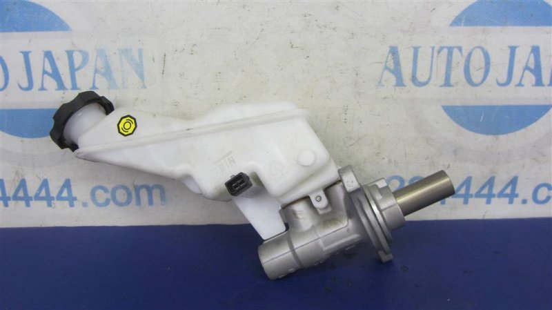 Главный тормозной цилиндр SORENTO XM 09-14 Главный тормозной цилиндр SORENTO XM 09-14