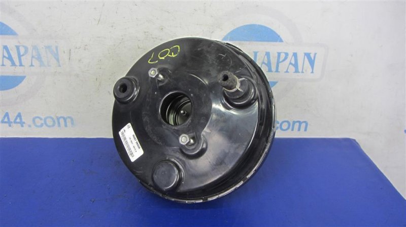 Вакуумный усилитель тормозов INFINITI QX60/JX35 12-20 Внедорожник 3.5