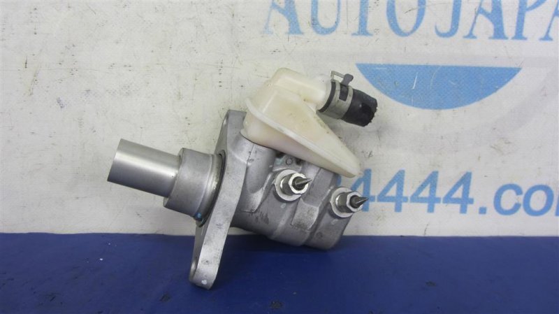 Главный тормозной цилиндр INFINITI QX60/JX35 12-20 2015 Внедорожник 3.5 46010-3JA0A Б/У