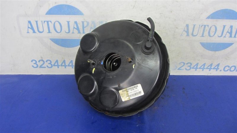 Вакуумный усилитель тормозов FORD FOCUS 10-18 Седан 2.0