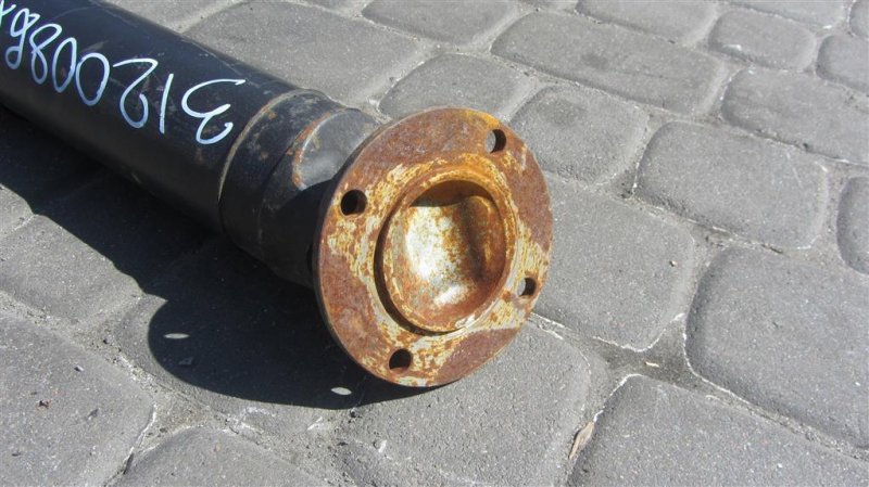 Карданный вал задний QX60/JX35 12-20 2017 Внедорожник 3.5 VQ35DD Карданный вал задний QX60/JX35 12-20 2017 Внедорожник 3.5 VQ35DD