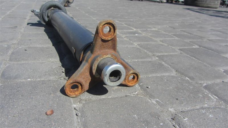 Карданный вал задний LEXUS GS 12- Седан 8ARFTS 2.0TURBO