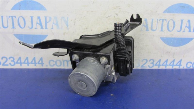 Блок ABS ACURA TLX 14-17 Седан 2.4