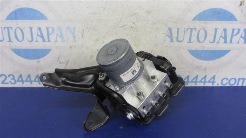 Блок ABS TLX 14-17 2015 Седан 2.4