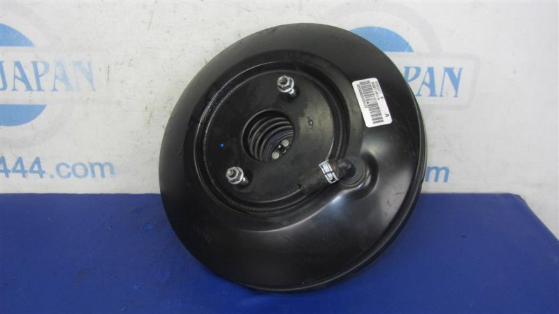 Вакуумный усилитель тормозов NISSAN ALTIMA L32 07-12 Седан 2.5