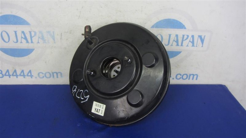 Вакуумный усилитель тормозов HYUNDAI SONATA YF 10-14 Седан 2.4