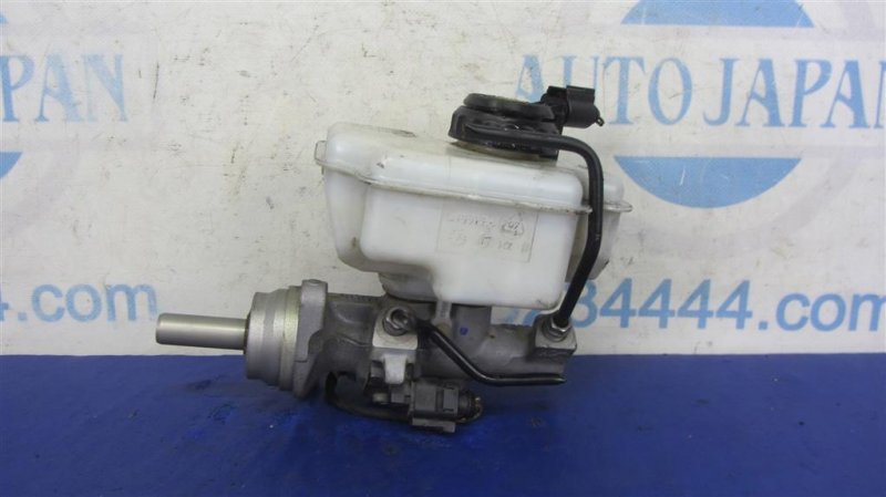 Главный тормозной цилиндр JETTA USA 10-17 2013 162 2.5 CBUA