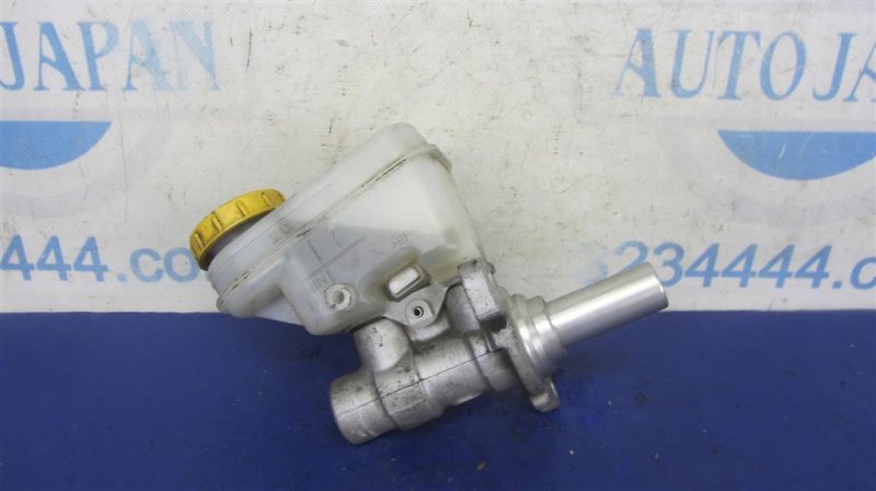 Главный тормозной цилиндр SUBARU FORESTER 12-19 Внедорожник 2.5