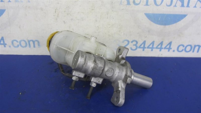 Главный тормозной цилиндр FORESTER 12-19 2015 Внедорожник 2.5